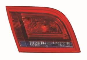 Takavalo, Oikea, AUDI A3, A3 Cabriolet, A3 Sportback, 8P4945094D