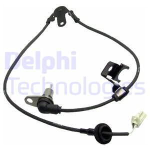 ABS-anturi DELPHI SS20081