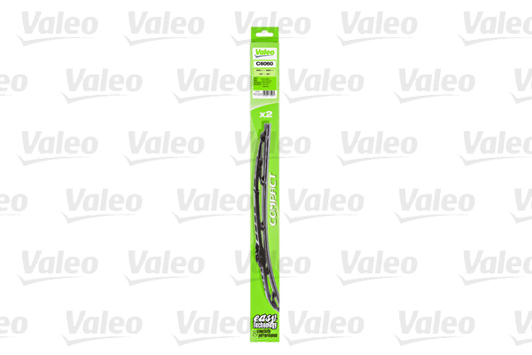 Pyyhkijänsulka VALEO 576107