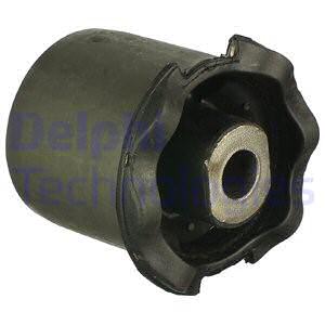 Tukivarren hela DELPHI TD1377W