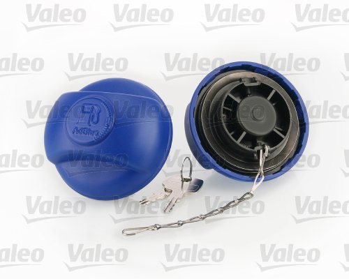 Korkki, säiliöyksikkö (urearuiskutus) VALEO 247712