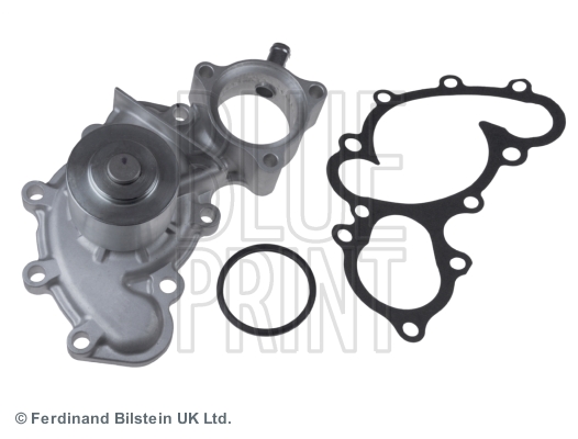 Vesipumppu BLUE PRINT ADT39160