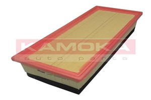 Ilmansuodatin, CITROËN C5 II, C5 III, C5 Break II, C5 Break III, C6, PEUGEOT 407, 407 SW, 1444.QY, 1444.QZ, 1444.RA, 1444.RC, 9658337880