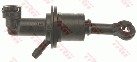 Pääsylinteri, kytkin TRW PNB688