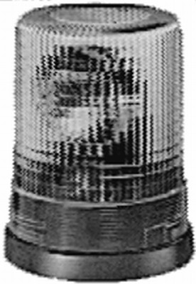 Lasi, majakka HELLA 9EL 856 418-001