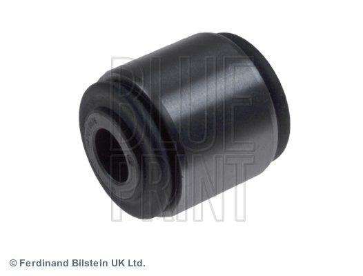 Tukivarren hela BLUE PRINT ADJ138050