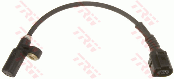 ABS-anturi TRW GBS2507