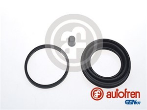 Korjaussarja, jarrusatula, Taka-akseli, JEEP COMMANDER, GRAND CHEROKEE I, GRAND CHEROKEE II, GRAND CHEROKEE III, 4762110