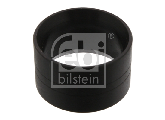 Vetosilmukan hela, vetokoukku FEBI BILSTEIN 03853
