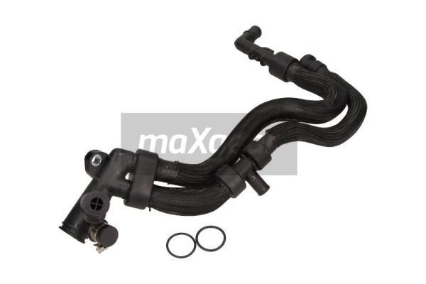 Jäähdyttimen letku MAXGEAR 18-0276