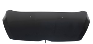 Konepelti, FORD B-MAX, B-MAX Van, 1 754 421, 1 939 276, 2 100 964