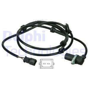 ABS-anturi DELPHI SS20406