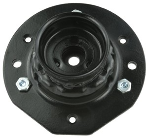 Iskunvaimentimen hela, etuakseli molemminpuoleinen, CADILLAC,CHEVROLET,GMC, 15815524, 25940743