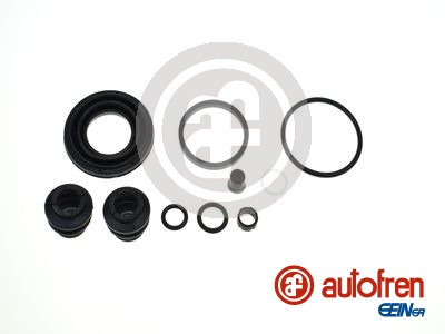 Korjaussarja, jarrusatula AUTOFREN SEINSA D42834