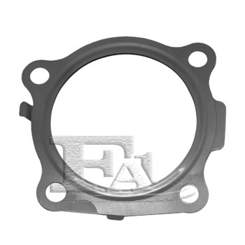 Gasket, exhaust pipe FA1 130-965