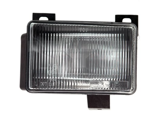 Sumuvalo TYC 19-5734-05-9