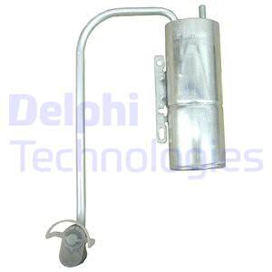 Kuivain, ilmastointilaite DELPHI TSP0175320