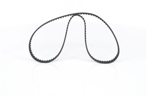 Hammashihna, MAZDA,NISSAN, 13028 11M10, 13028 11MOO, 13028 61A00, F801-12-205, F802-12-205