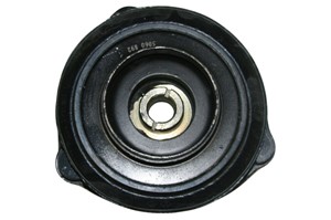 Jousijalan tukilaakeri, Etuakseli, Oikea, Vasen, SAAB 9-3, 9-3 Cabriolet, 4908562, 5060892