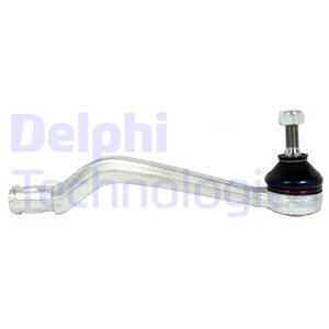 Raidetangon kulmanivel DELPHI TA2330