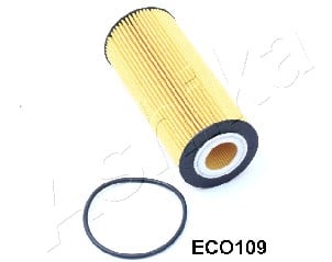 Öljynsuodatin ASHIKA 10-ECO109