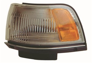 Vilkkuvalo, Oikea, TOYOTA CAMRY, 81610-32081