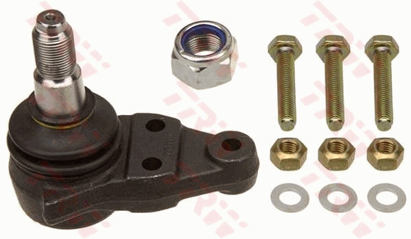 Pallonivel TRW JBJ655