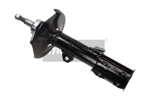Iskunvaimennin MAXGEAR 11-0425