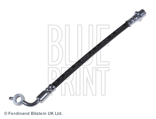 Jarruletku BLUE PRINT ADT353172