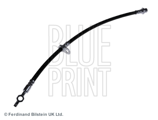Jarruletku BLUE PRINT ADT353143