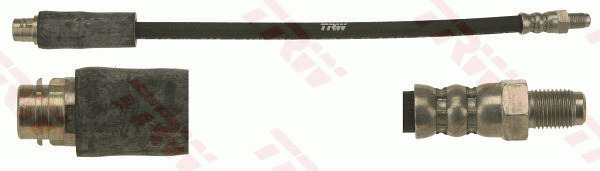 Jarruletku TRW PHB581
