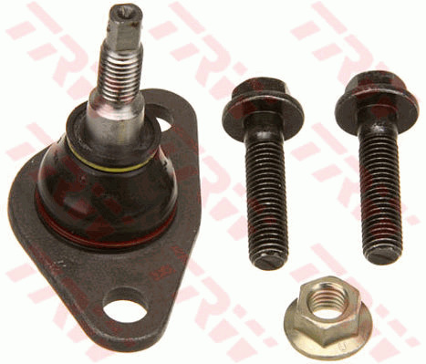 Pallonivel TRW JBJ226