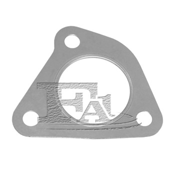Pakoputken tiiviste FA1 110-910