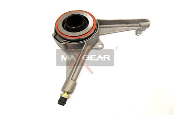 Työsylinteri, kytkin MAXGEAR 61-0074