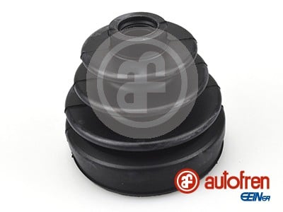 Paljekumisarja, vetoakseli AUTOFREN SEINSA D8229