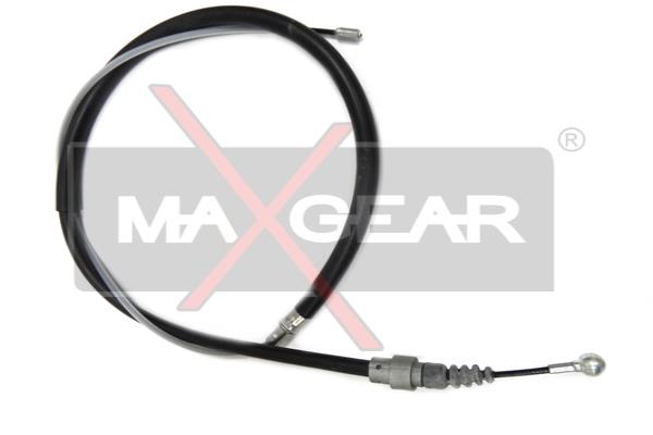 Käsijarruvaijeri MAXGEAR 32-0242