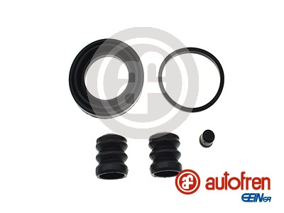 Korjaussarja, jarrusatula AUTOFREN SEINSA D4329