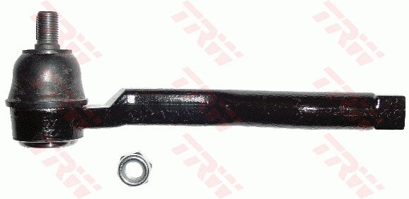 Raidetangon kulmanivel TRW JTE7614