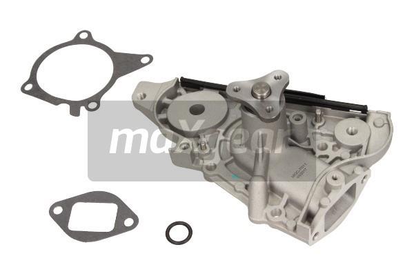Vesipumppu MAXGEAR 47-0184