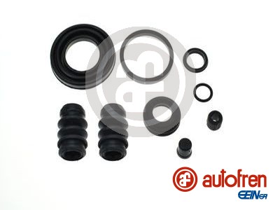 Korjaussarja, jarrusatula AUTOFREN SEINSA D42743