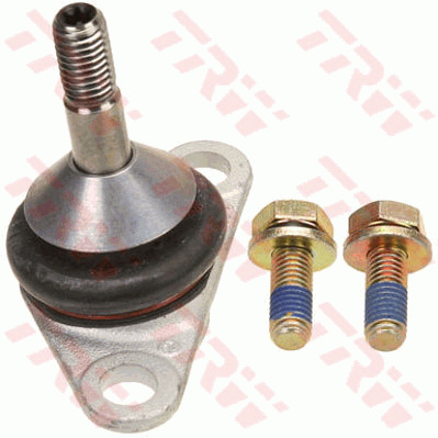 Pallonivel TRW JBJ720