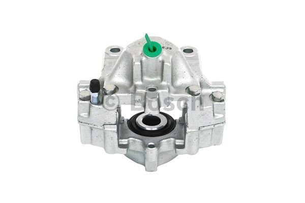 Jarrusatula BOSCH 0 986 134 061