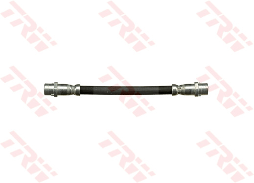 Jarruletku TRW PHA291