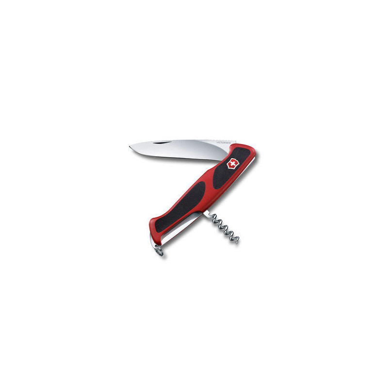 Victorinox RangerGrip 52 linkkuveitsi