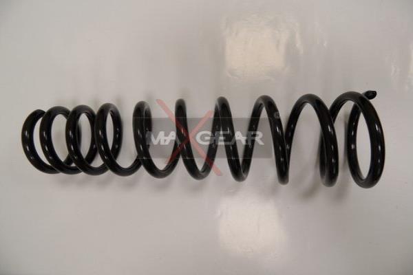 Kierrejousi MAXGEAR 60-0241