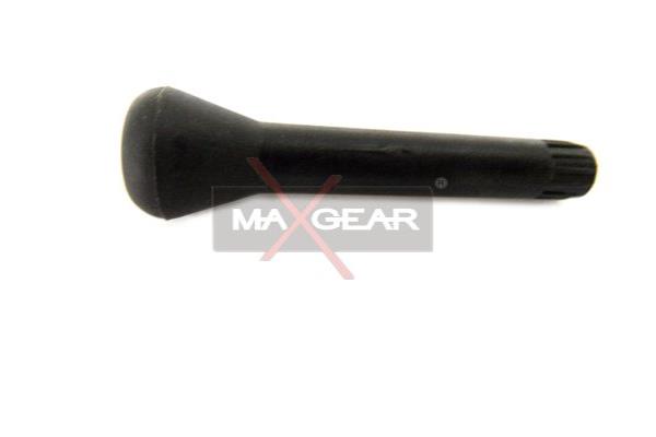 Lukitus nuppi MAXGEAR 28-0159