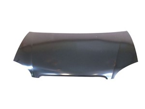 Konepelti, SUZUKI IGNIS I, 5730080G00000