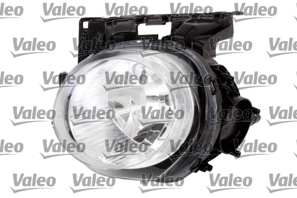 Ajovalo VALEO 044971