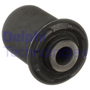 Control Arm-/Trailing Arm Bush DELPHI TD1745W