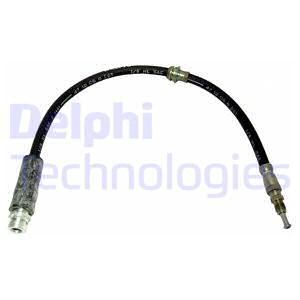 Jarruletku DELPHI LH6145